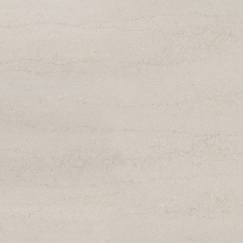 Technistone Taj Mahal Gold - изображение