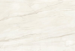 Italstone Calacatta Mont Blanc - изображение