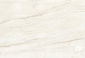 Italstone Calacatta Mont Blanc - изображение