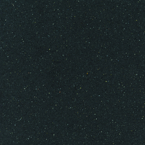 Silestone Tebas Black - изображение