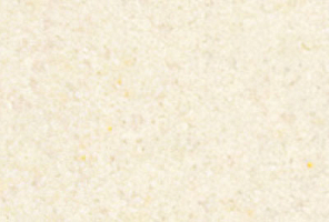 Hi-Macs G106 Riviera Sand - изображение
