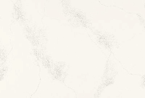 Caesarstone 5151-A Empira White - изображение