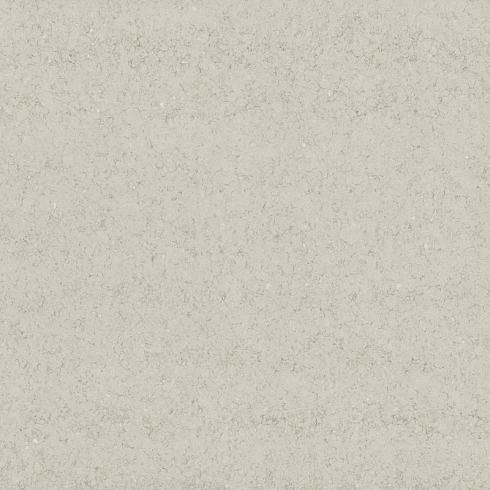 Technistone Wild Yucca - изображение