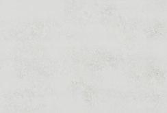 Primax Quartz 848 White Oxid - изображение