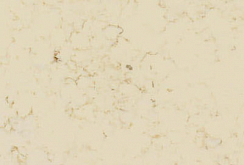 Radianz KR217 Kiani Cream - изображение