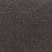 Vicostone BQ9360 Titanium Brown - изображение