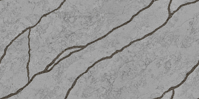 Primax Quartz 719 Earthquake - изображение