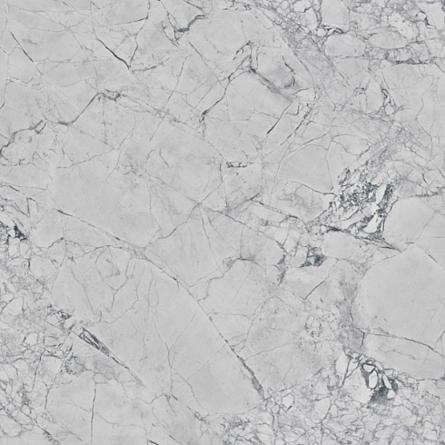 Primax Quartz 707 Calacatta Sienna