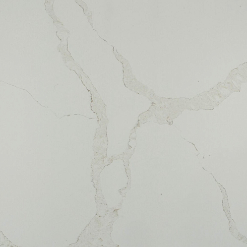 Stratos С4345 Oro - изображение