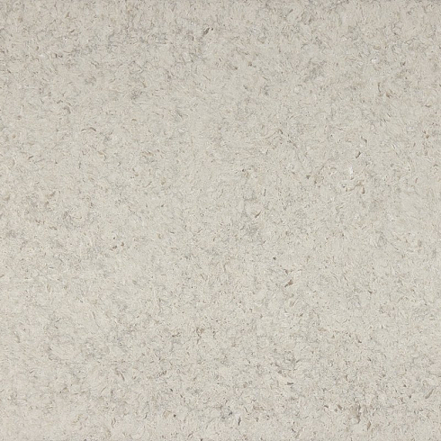 Quantra 7142 Cerrado - изображение