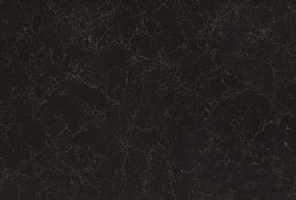 AlephStone A89 Emperador Planet Mars - изображение