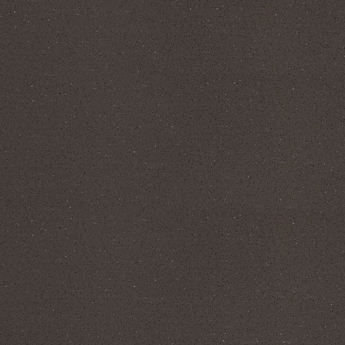 Staron SC457 Sanded Chestnut - изображение