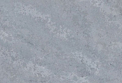 ETNA Quartz EQAC 036 Antica Grey - изображение