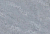 ETNA Quartz EQAC 036 Antica Grey - изображение