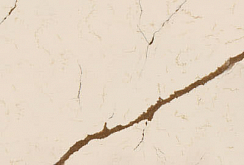 ETNA Quartz EQPM 020 Sofita Beige - изображение