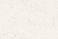 Caesarstone 5141 Frosty Carrina - изображение