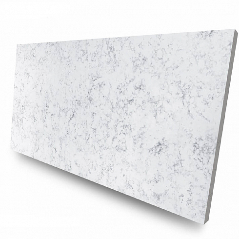 Smartquartz Carrara White - изображение