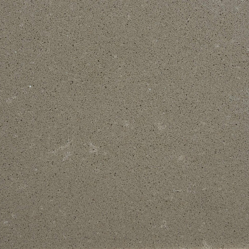 Stratos Cream - изображение