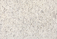 Radianz PG722 Pergamon - изображение