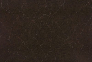 Smartquartz Coffee Brown - изображение