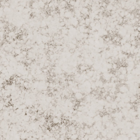 Avant Quartz 8046 Эсон - изображение
