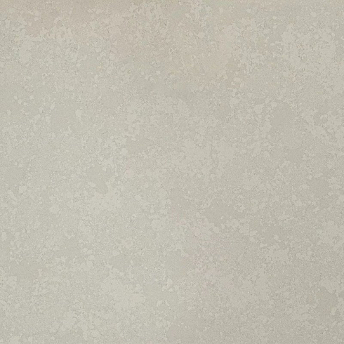 Stratos C2262 Concrete - изображение