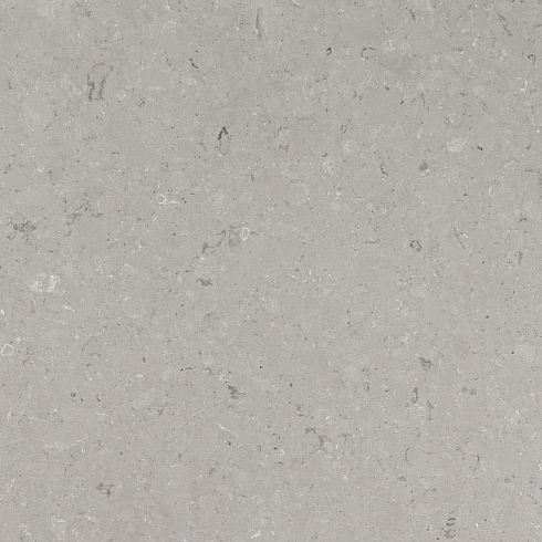 Caesarstone 4130 Clamshell - изображение