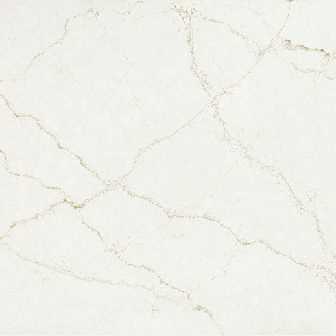 Silestone Blanc Élysée - изображение