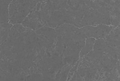 Technistone Fantasy Grey - изображение
