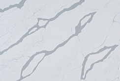 IDS 8051 Calacata - изображение