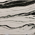 Мрамор Зебра Вайт / Zebra White - изображение