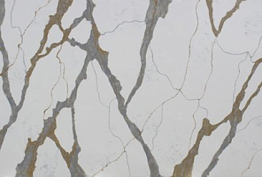 IDS 888 Calacatta - изображение