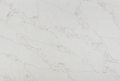 ETNA Quartz EQCM 059 Canvas Gold - изображение