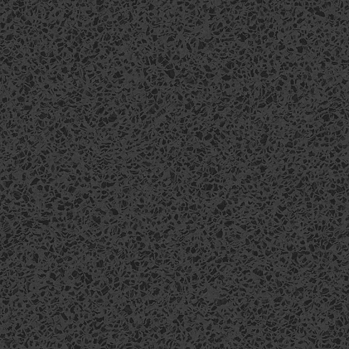 Noblle Quartz Q131 Black Sand - изображение