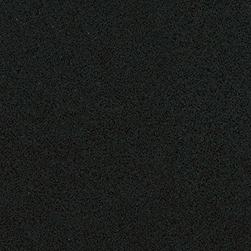 Avarus R310 Полярная Ночь - изображение