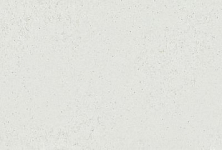 Silestone Lime Delight - изображение