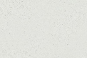 Silestone Lime Delight - изображение