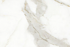 Laminam Cava Calacatta Oro Venato Luciadato - изображение