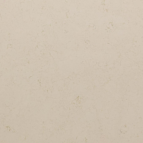 ETNA Quartz 104 Etna Delicato - изображение