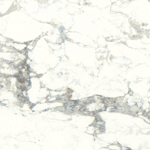 Noblle Quartz Q922 Arabescato White - изображение