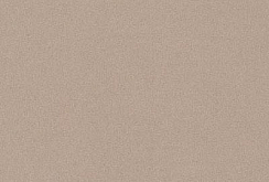 Caesarstone 2230 Linen - изображение