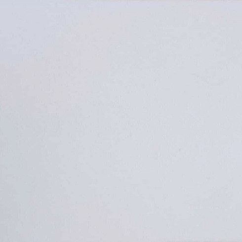 Stratos С3010 Ultra White - изображение