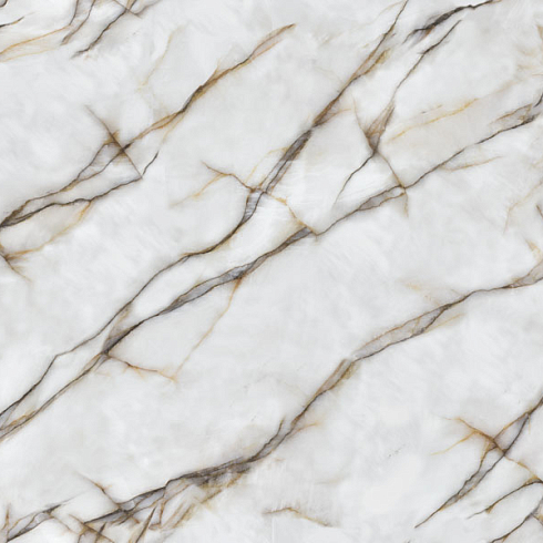 Primax Quartz 726 Virtrum Crystal