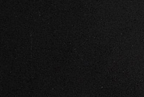 Vicostone BQ2101 Pure Black - изображение