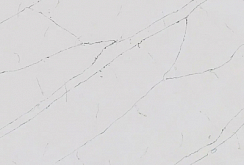 ETNA Quartz EQAM 049 Rosso Venato - изображение