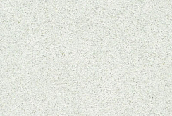 Silestone Yukon - изображение