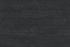 Silestone Raw D - изображение