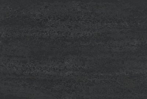 Silestone Raw D - изображение