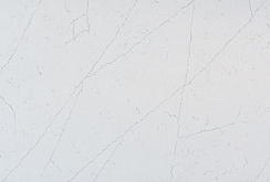 IDS 6017 Calacata Kampo - изображение