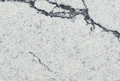 Smartquartz Rockland - изображение